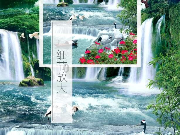 救援部落穴居人